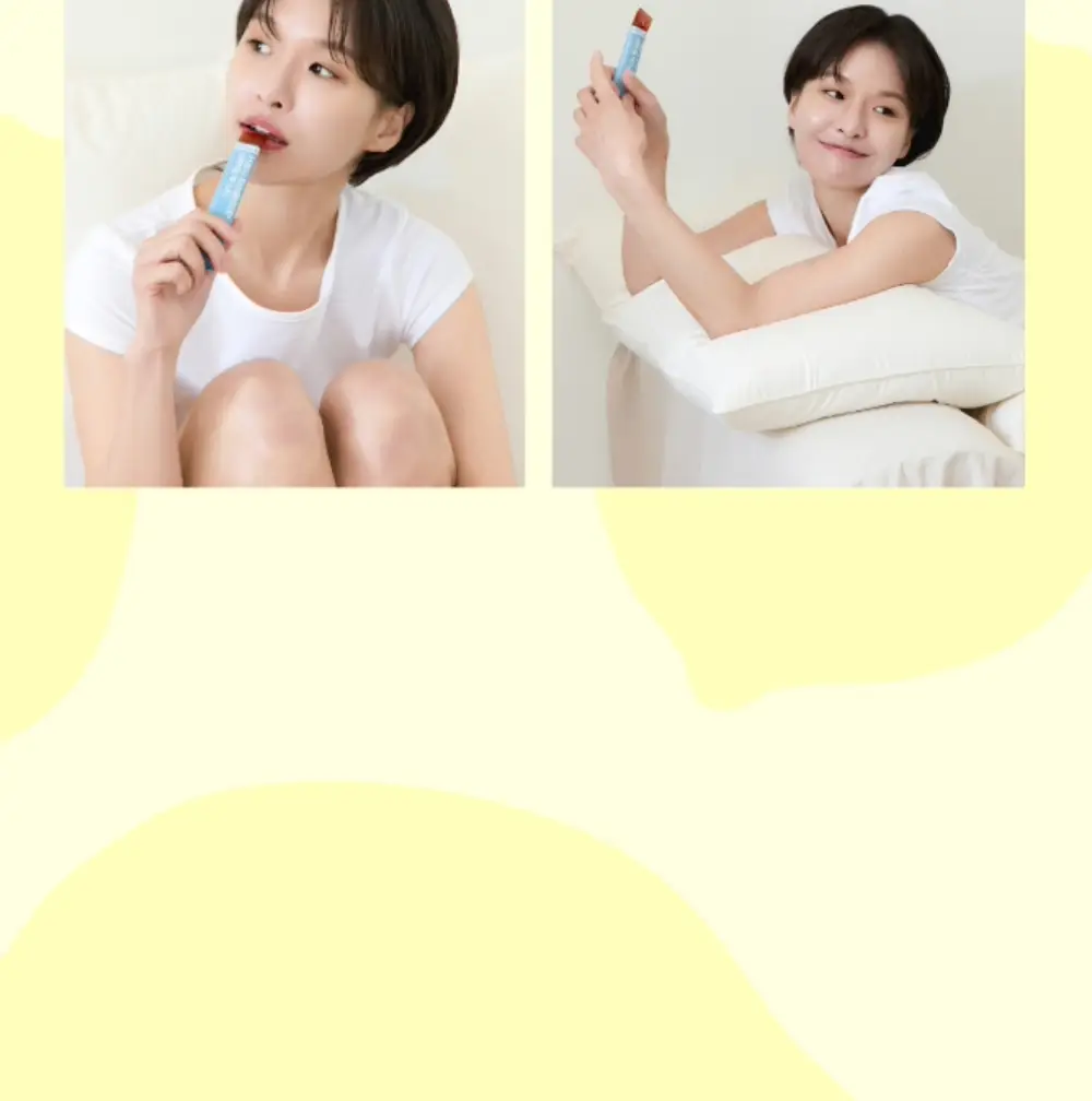 [300달톤 초저분자] 귤메달 피쉬콜라겐+레몬즙부스터 상세페이지 46